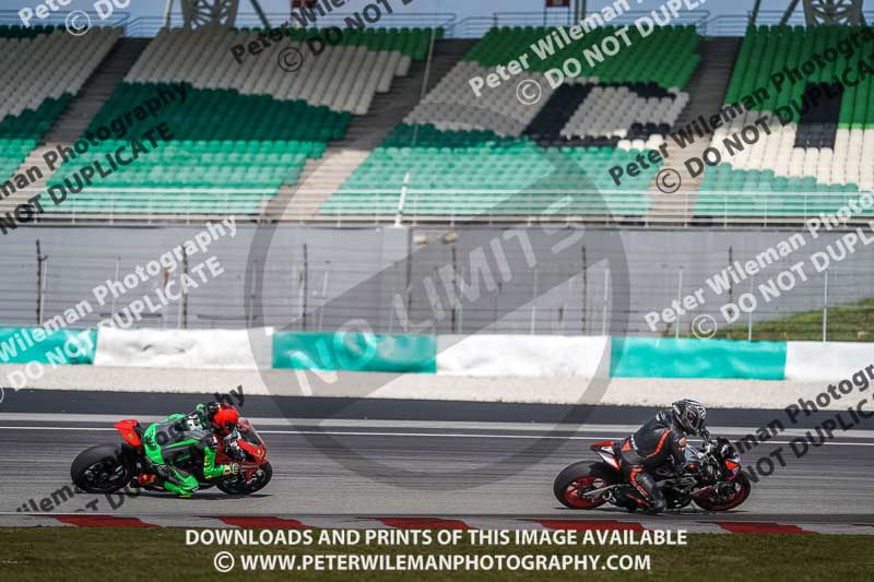Sepang;event digital images;motorbikes;no limits;peter wileman photography;trackday;trackday digital images
